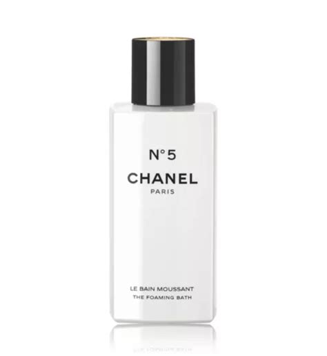 chanel no 5 boots|boots online shopping chanel 5.